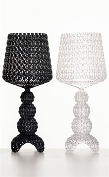 Kartell Mini Kabuki - designet for Kartell